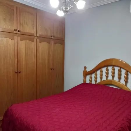 Mi Lugar Villa Tandil Exterior photo