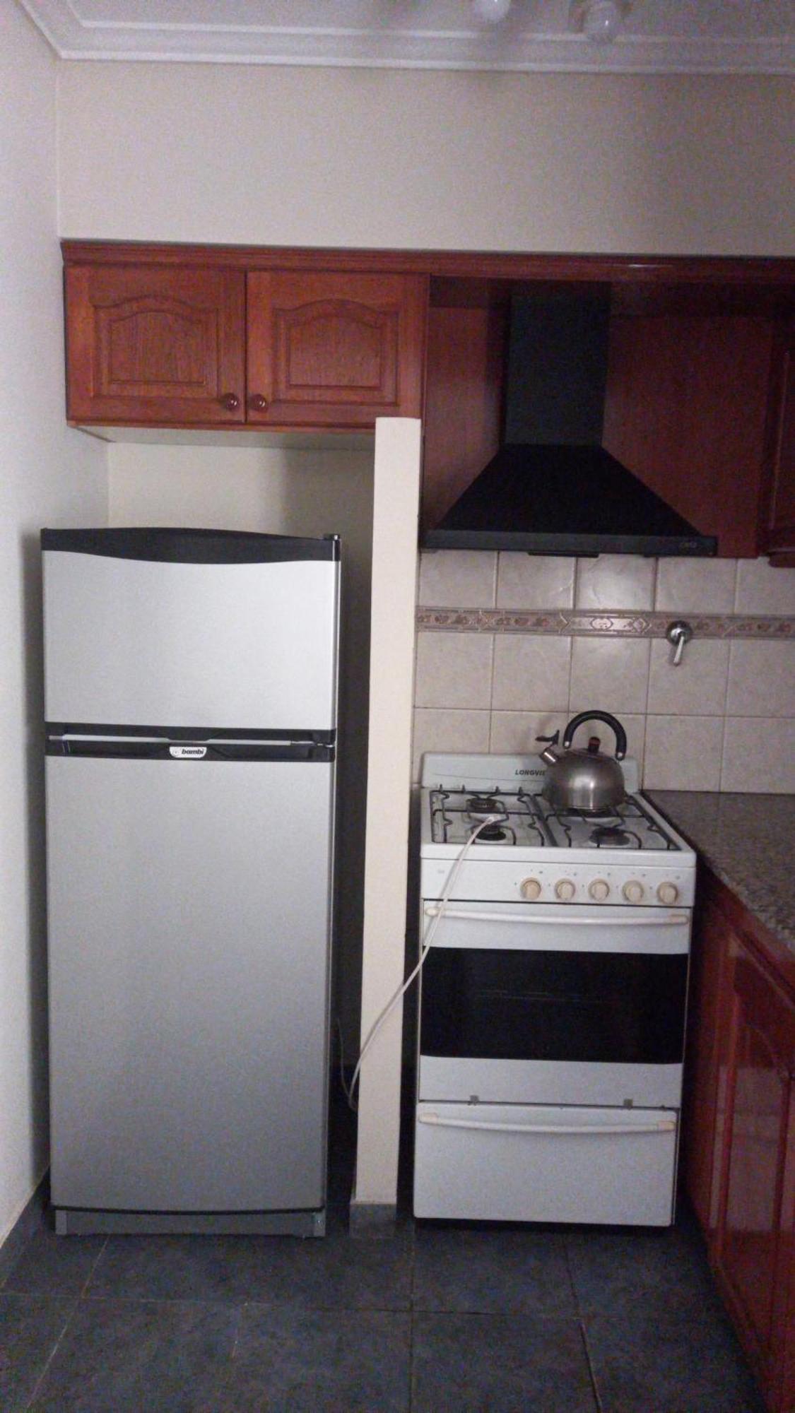 Mi Lugar