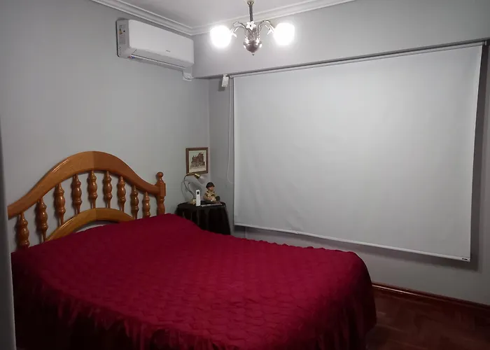 Mi Lugar