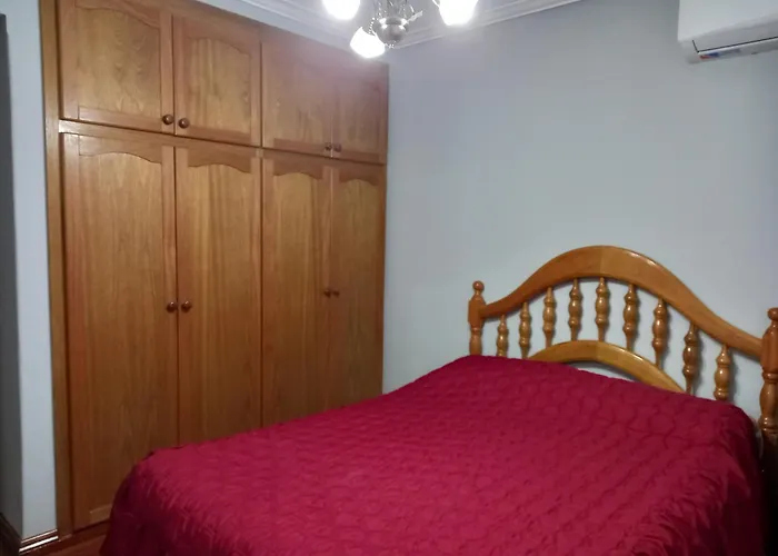 Mi Lugar