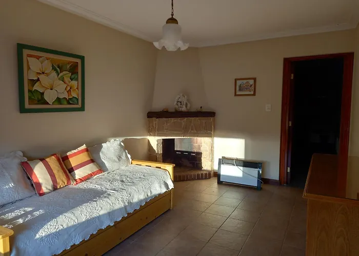 Mi Lugar