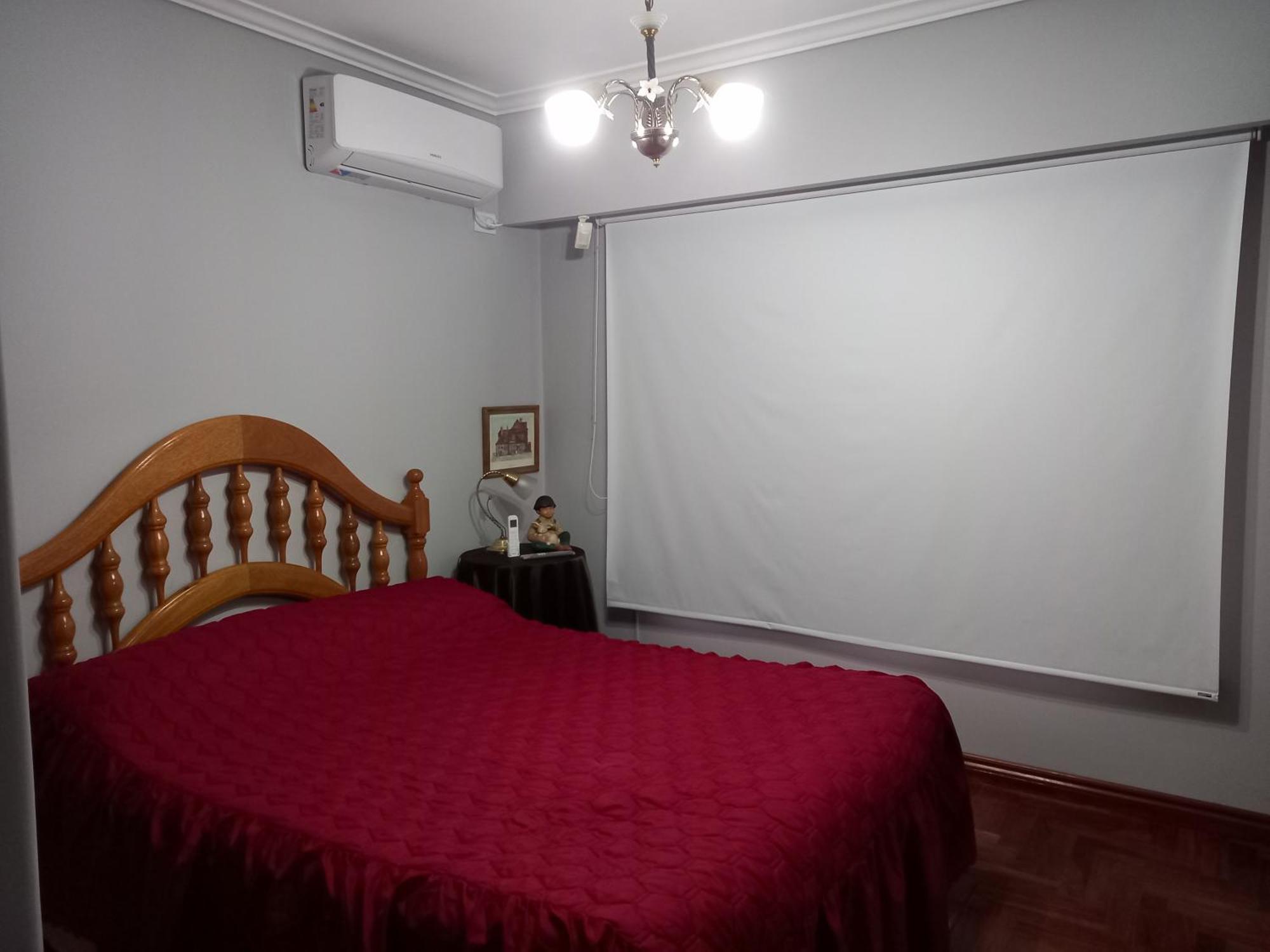 Mi Lugar * Tandil