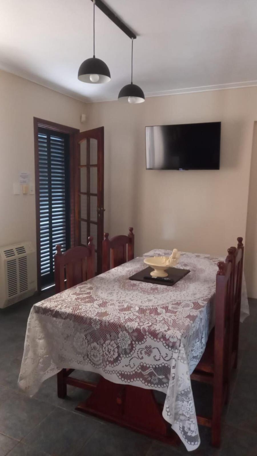 Mi Lugar *